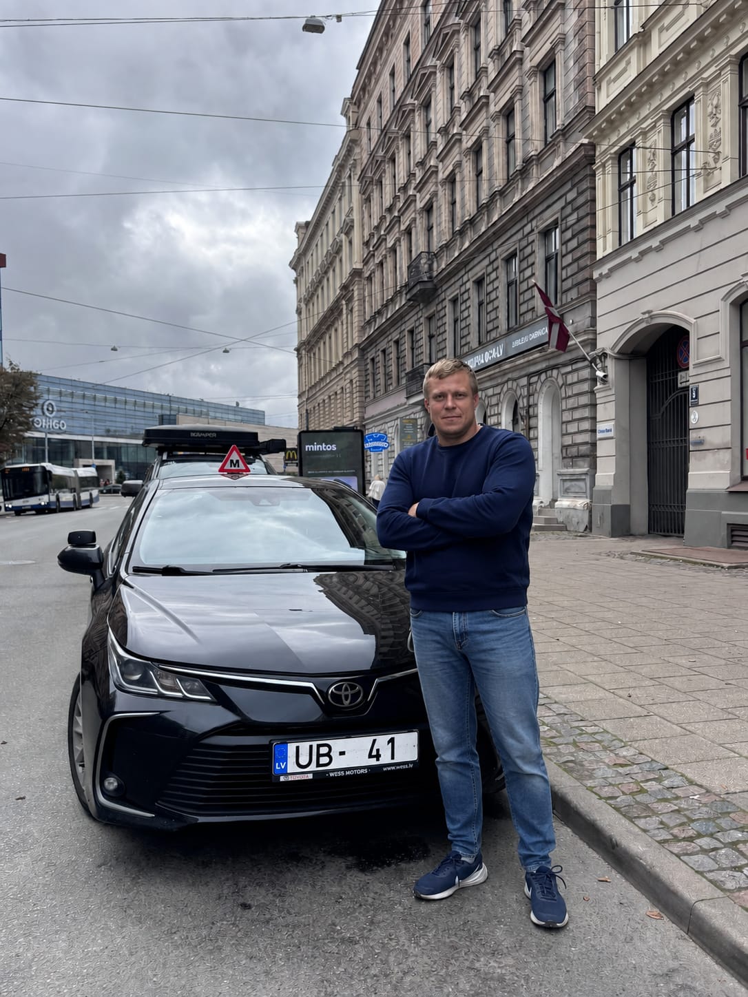 Barčs Uldis