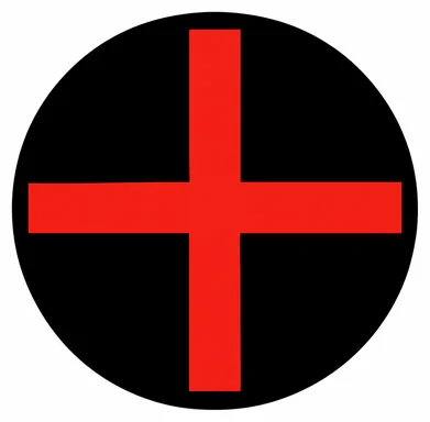 Image 14