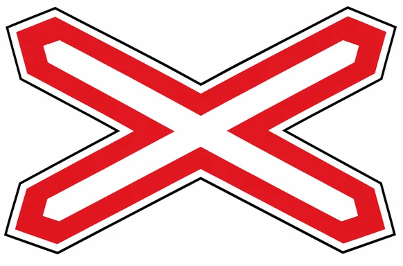 134. дорожный знак 134. дорожный знак