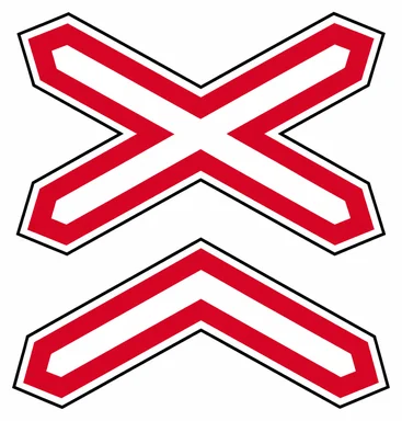 135. дорожный знак 135. дорожный знак