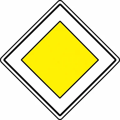 201. дорожный знак 201. дорожный знак