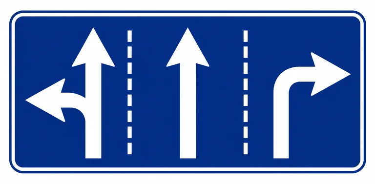 513. ceļa zīme