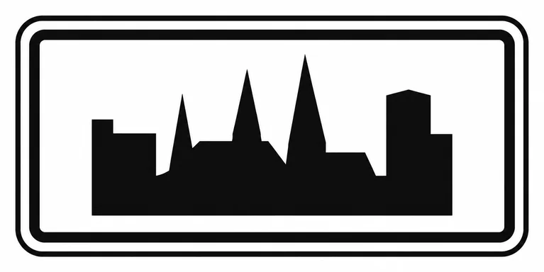 519. дорожный знак 519. дорожный знак