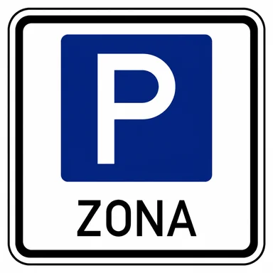 529. ceļa zīme