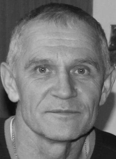 Čališevs Igors