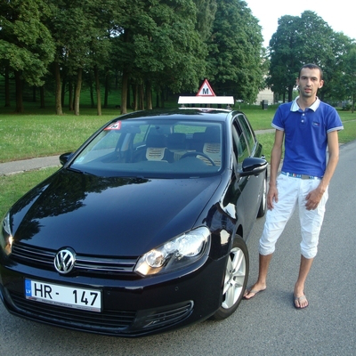Lipsnis Pavels