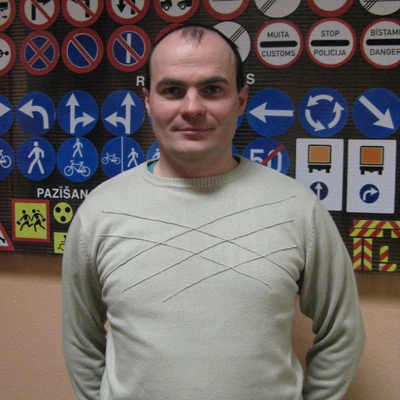Saveļjevs Leonīds