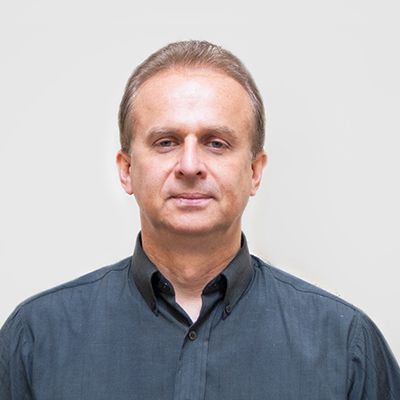 Kagainis Andrejs