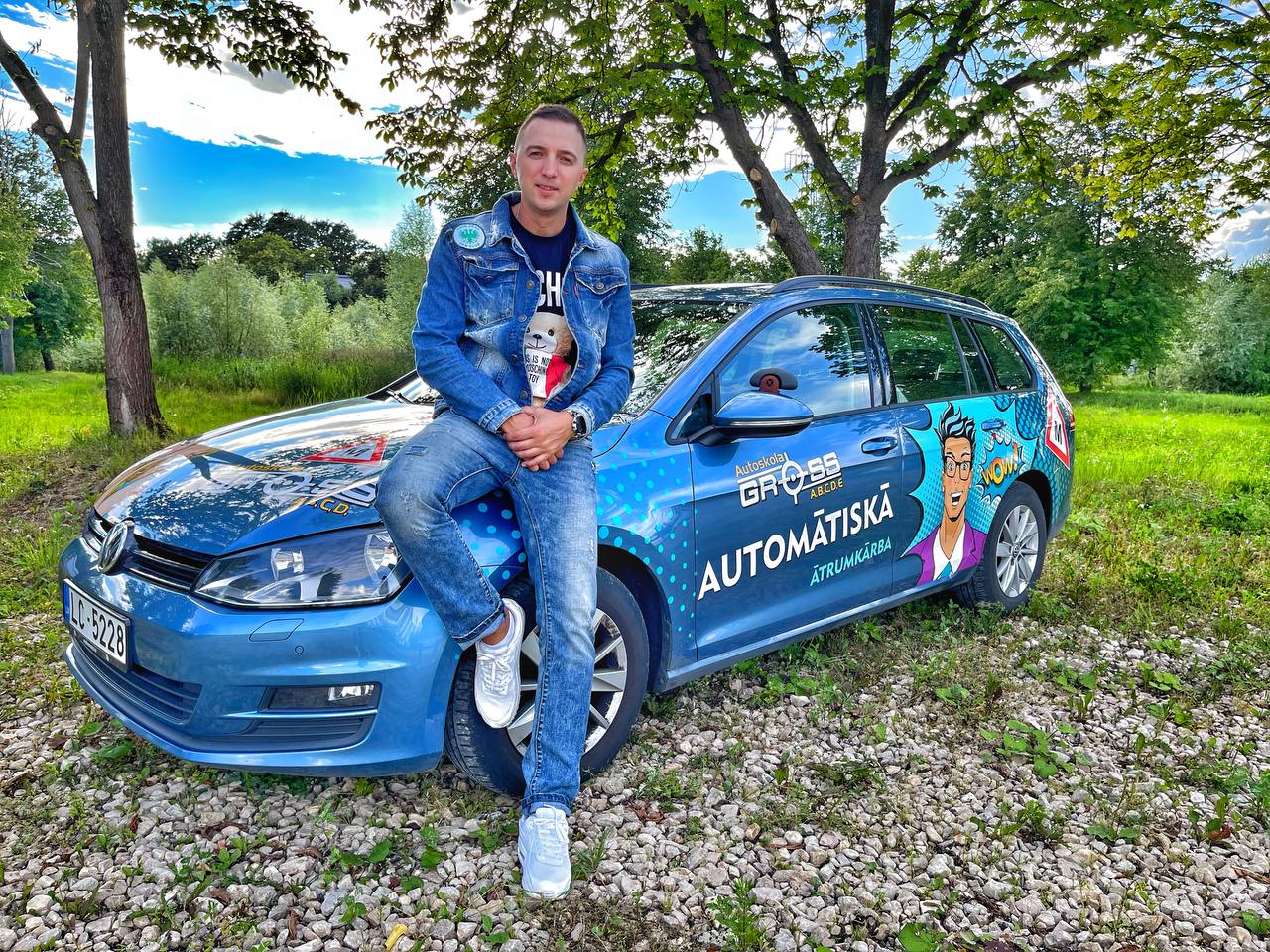 Ķerpe Andris