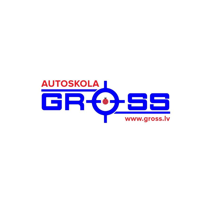 Januškevičs Igors